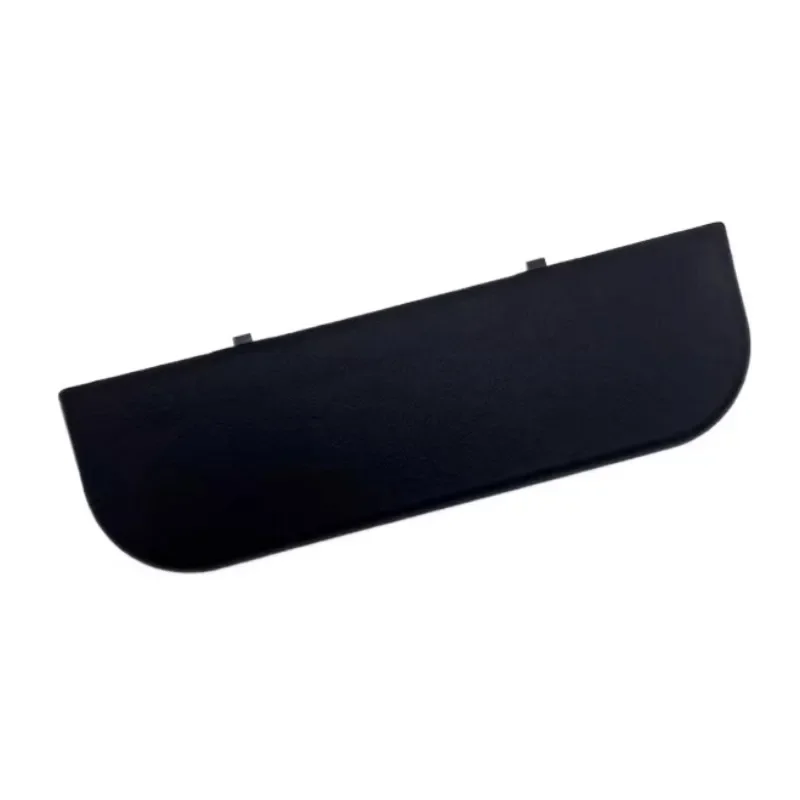 For Toyota Spirior 2015-2017 Avancier 2017-2024 URV Acura Accelerator Pedal Bottom Trim Cover