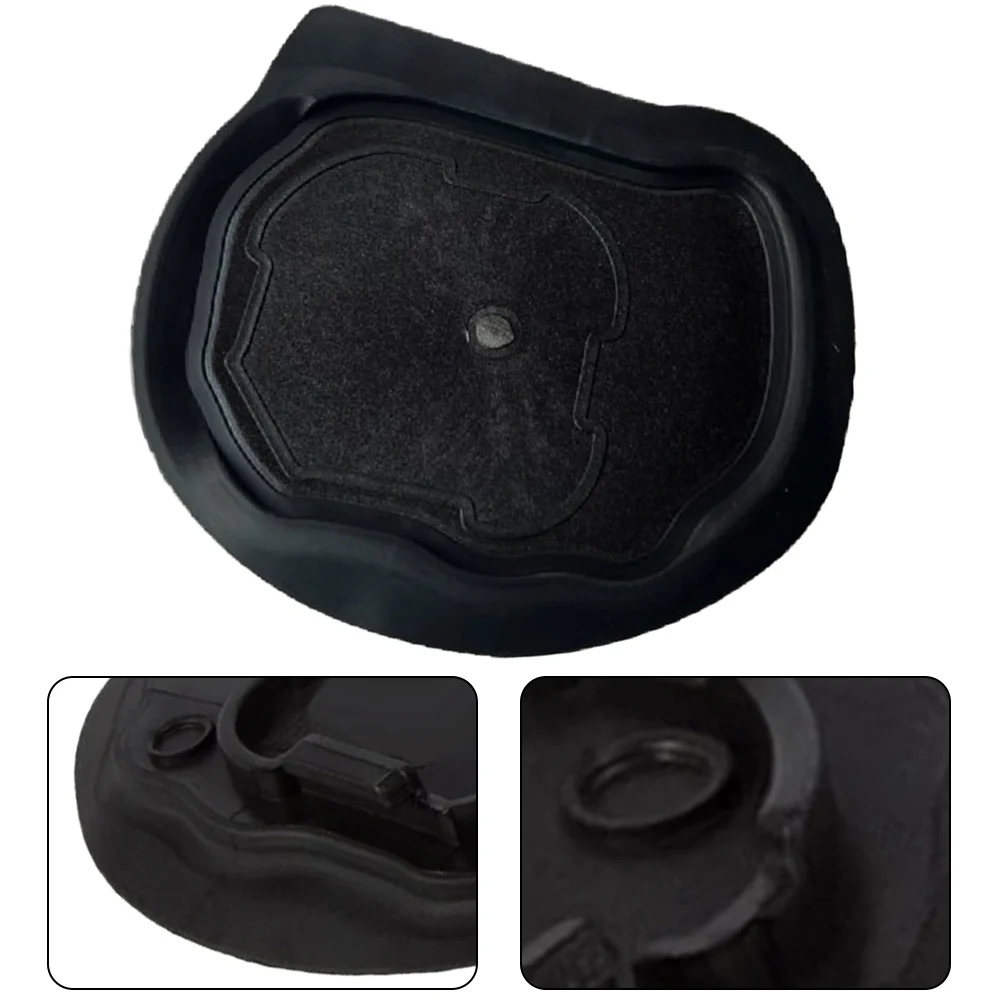 

OEM Equivalent Fuel Filler Neck Mount 9L8Z7828646A for Ford For Escape 2008 2009 2010 2011 2012 Factory Style Replacement