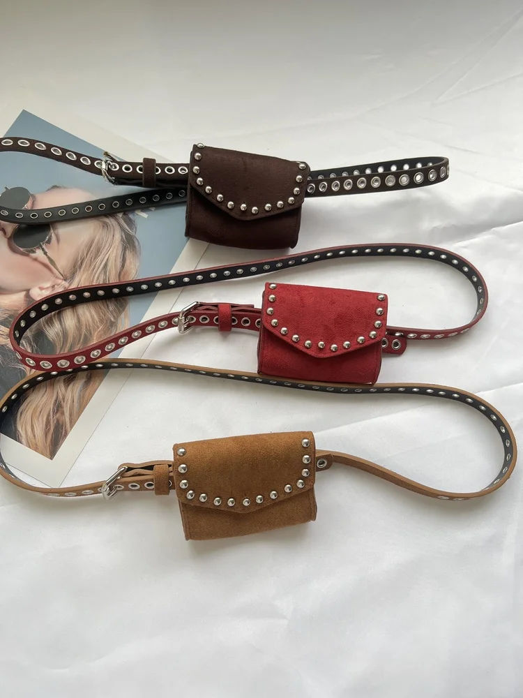 bolsa-de-cinto-em-couro-sintetico-fena-acorio-decorativo-para-saias-jeans-sueteres-e-casacos-sem-necidade