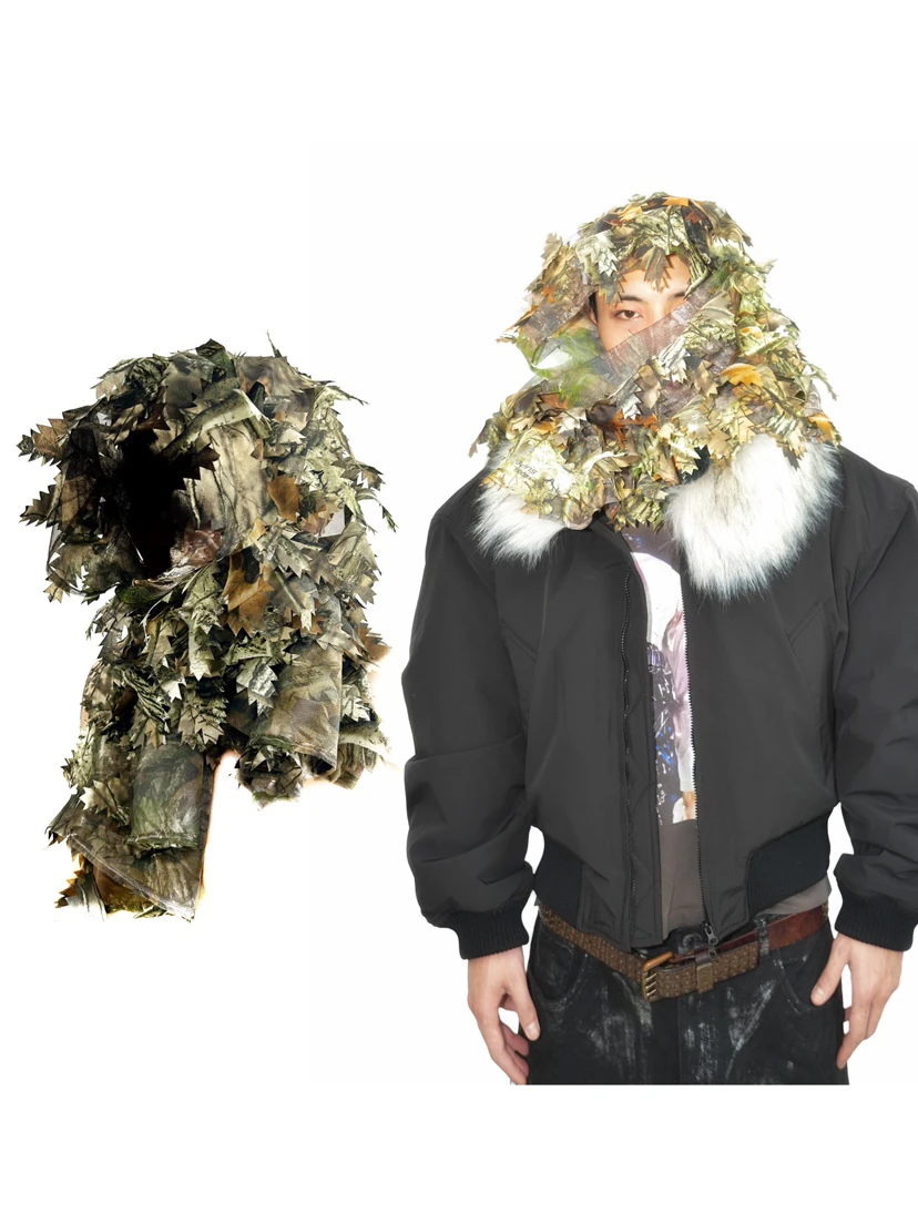 3d-camouflage-ley-sniper-scarf-punkfk-warm-headscarf-face-mask-dustproof-military-hip-hop-street-sle-ex-cotton-long-r