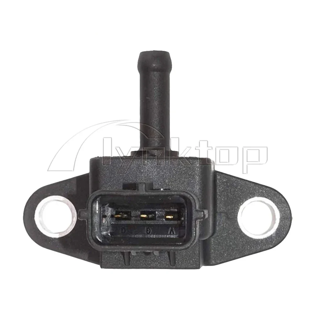 Map Intake Manifold Absolute Pressure Sensor fit Toyota Hilux 1KZ-TE 89421-60030