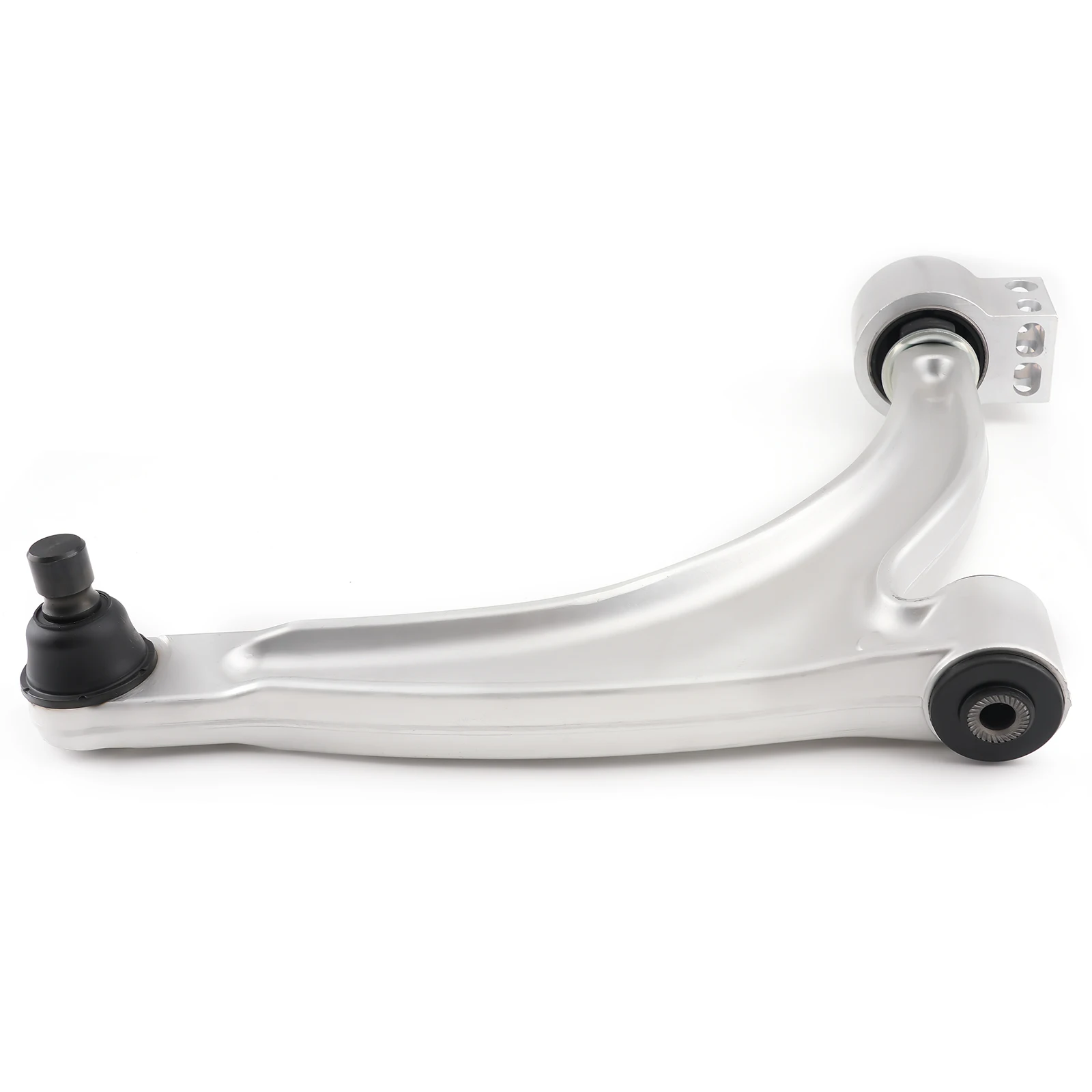 

Front Right Lower Control Arm w/Ball Joint For 2004-2012 Chevy Malibu G6 Aura