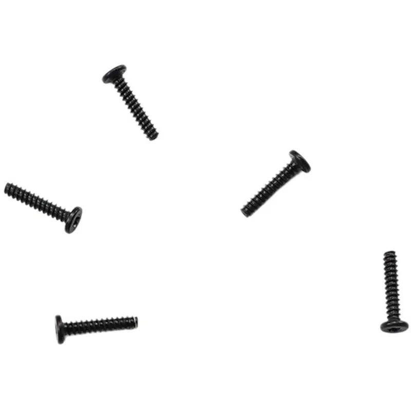 【offerta-anniversario】kit-di-ricambio-per-viti-del-gimbal-per-dji-avata-2-accessori-e-parti-di-riparazione-per-drone-avata-2