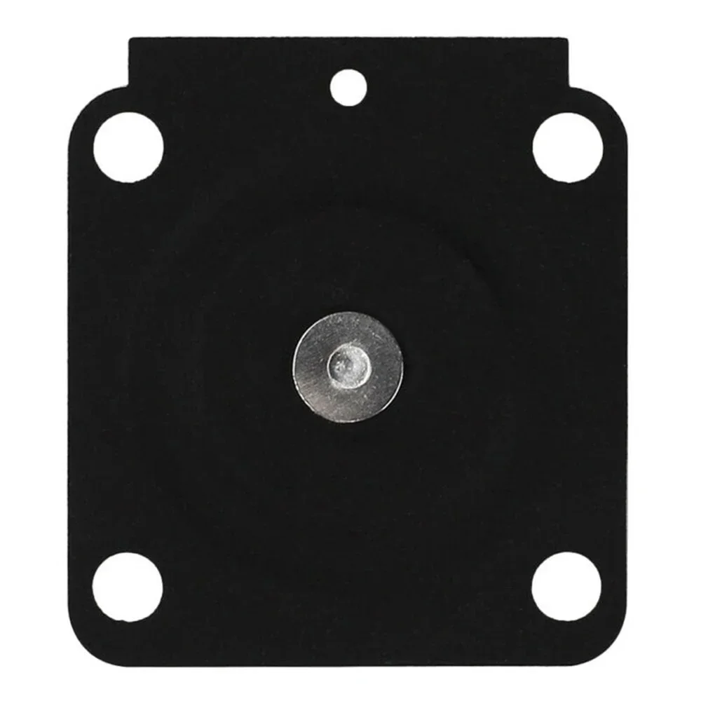 Imagem -04 - Diafragma de Medição do Carburador para Stihl 4314 121 4700 para Zama a 015053 Peças do Carburador do Cortador de Grama da Motosserra C1q Carb 10 Pcs