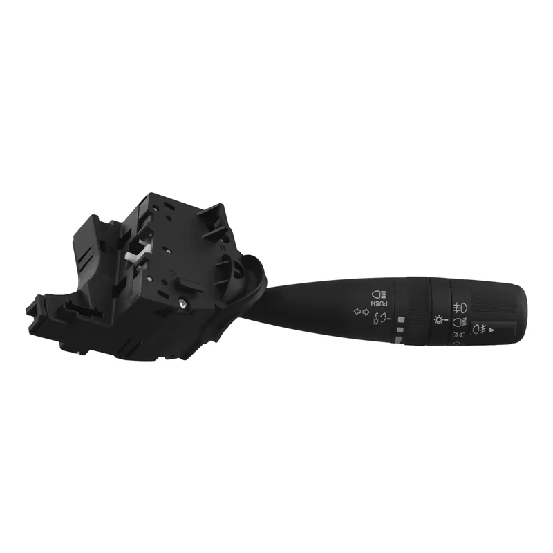 

Hot Selling-Car Turn Signal Switch Headlight Switch 5183946AA For Dodge Journey JC 2009-2010 Chrysler PT Cruiser 2006-2010,Car T