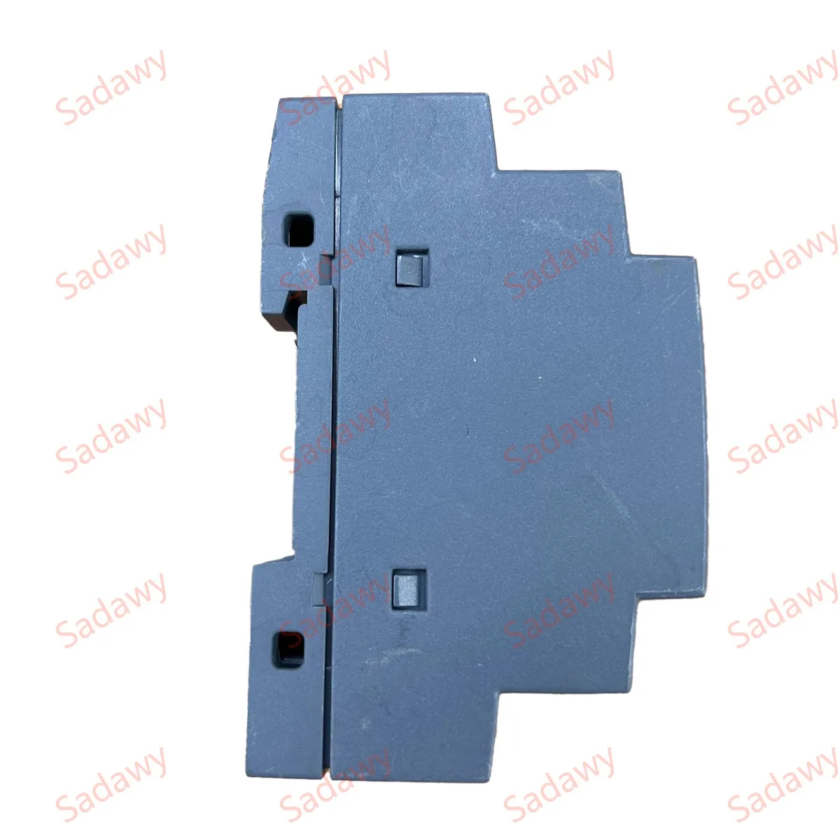 Sie-mens ยี่ห้อใหม่ 6ED1052-2HB00-0BA6 6ED1052-2HB00-0BA8 Logic PLC โมดูล