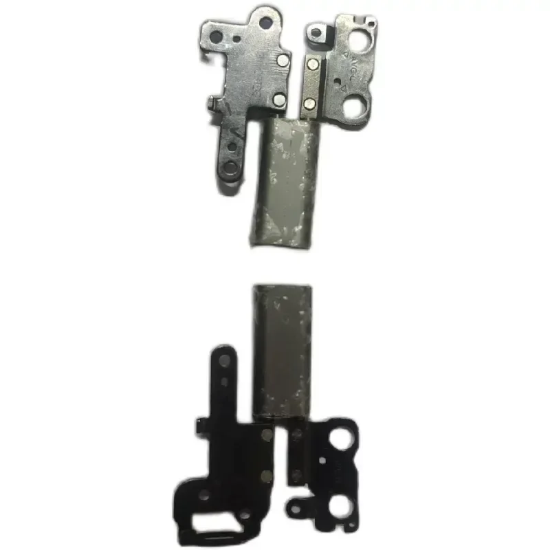 Screen Shaft Hinge for Lenovo ThinkPad X1 Carbon 4th Gen 2016 Model