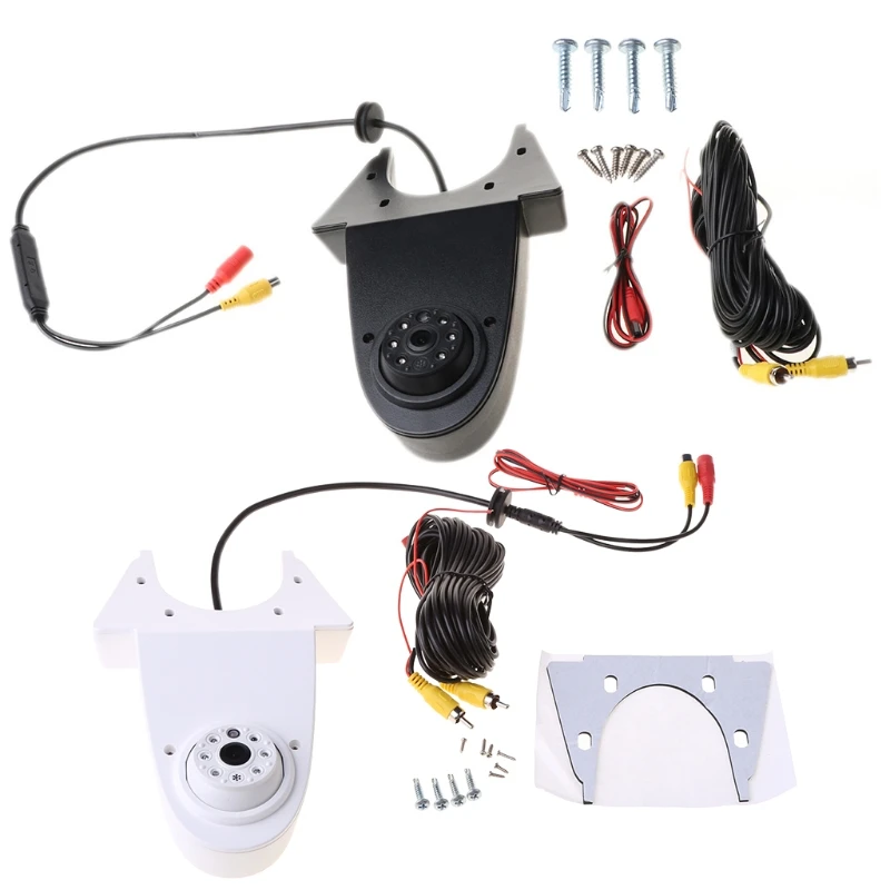 

Car Rear View Reverse Camera For Viano Sprinter Vito Vehicle Backu