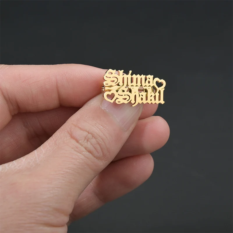 Рисунок 3 - Nextvance, несколько стилей