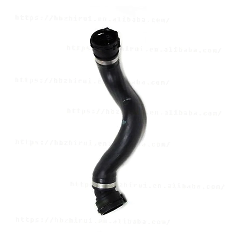 

Water pipe for 5' G30 LCI 2020/07-2022/10 M550iX OEM 17128602669custom