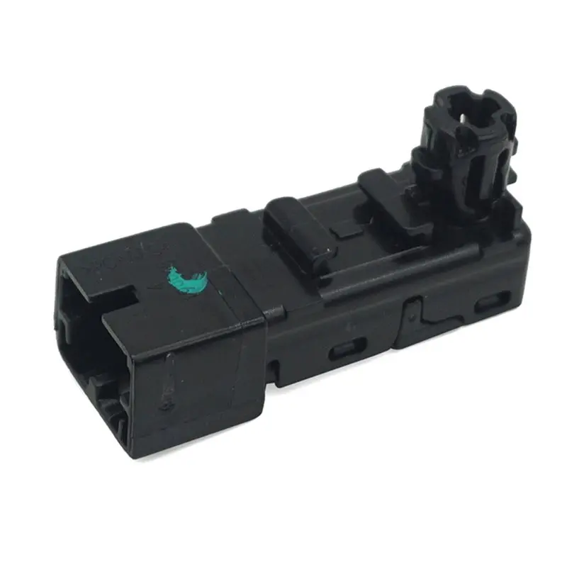 

For VW Passat B8 Multicolor LED Ambient Light Module 3ED947581F For Tiguan MK2 Golf 7 MK7 Head Accessories