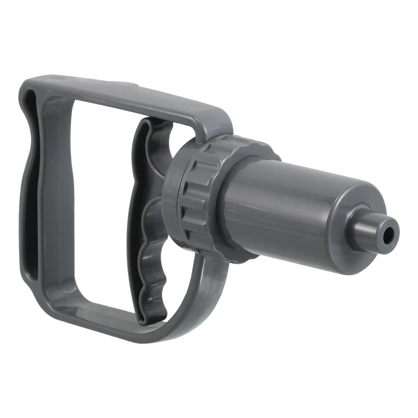 

Handheld Suction Cupping Pump Manual Vacuum Device for Massage Therapy Muscle Relaxation Portable Cupping Tool