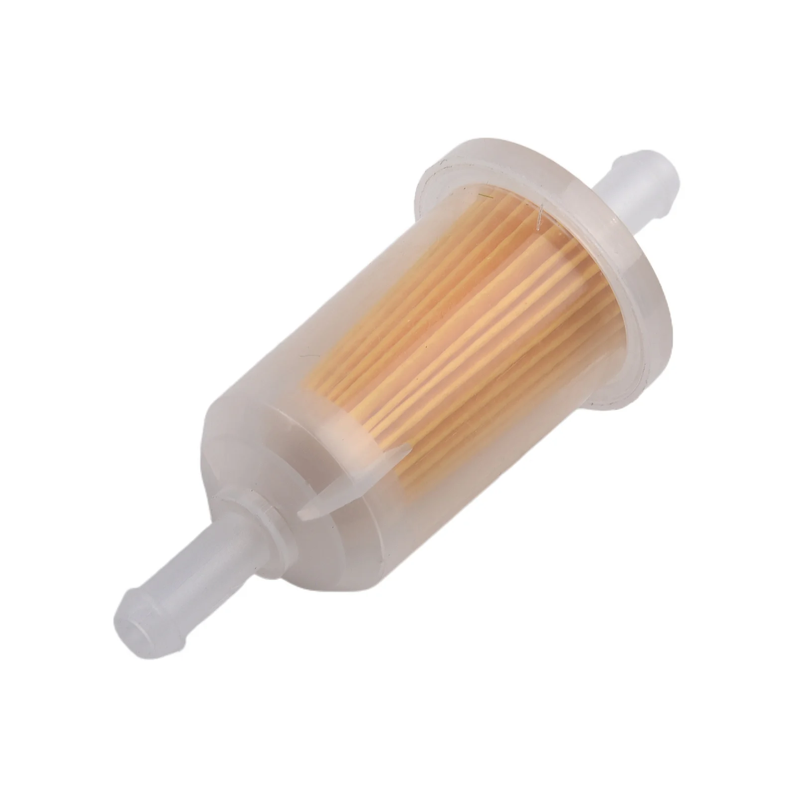 

1pcs Oil Filter Element 170F 173F 178F 186F 188F 192F Oil Filter Element Air Filter Element Length 99mm For Water Pumps Generato