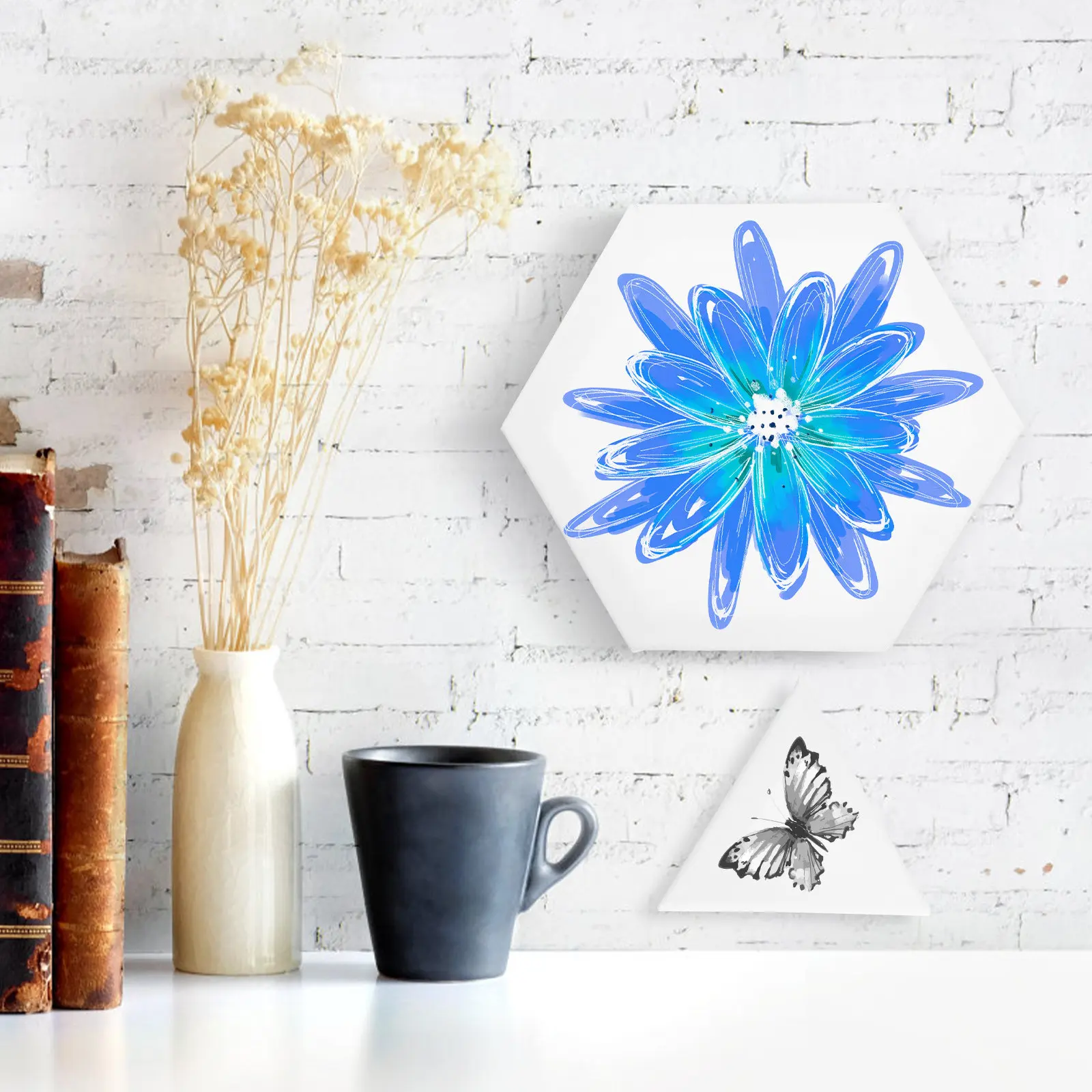 8-panneaux-de-toile-a-peindre-pour-la-peinture-a-l'huile-panneaux-vierges-tendus-et-lisses-planches-de-peinture-portables-pour-artistes-debutants-et-projets-diy