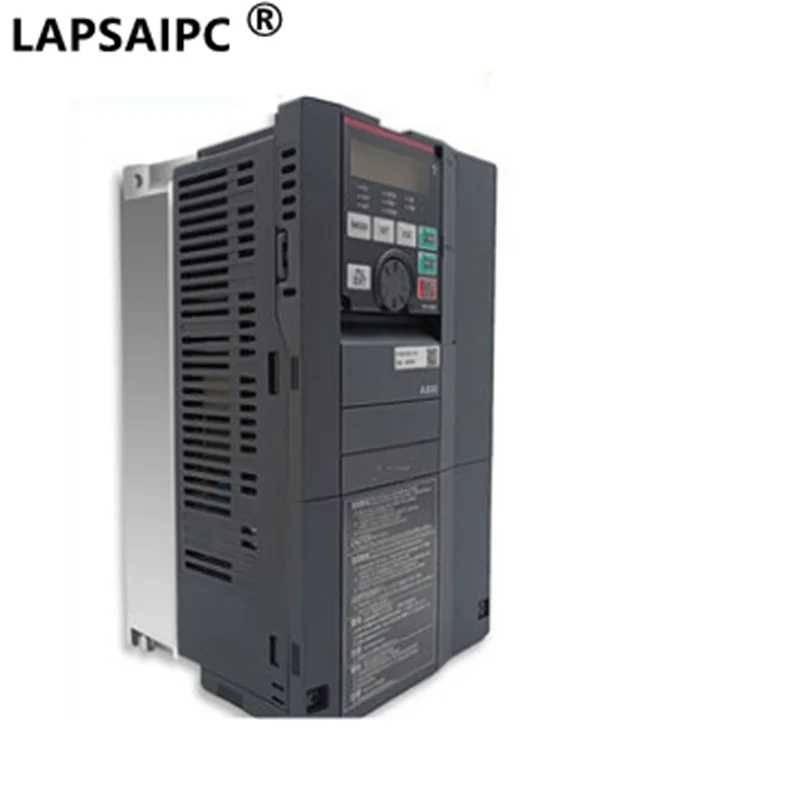 

Lapsaipc FR-A820-7.5K-1 FR-A820-11K-1 FR-A820-15K-1 FR-A820-18.5K-1 FR-A820-22K-1 FR-A820-30K-1 FR-A720-18.5K