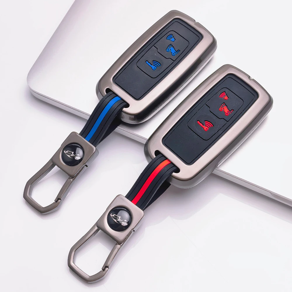Motorcycle Remote Key Case Cover Suitable for HONDA VARIO 160 PCX 160 ADV 160 Scoopy Click 160 V2 PCX-160 PCX160 Accessories
