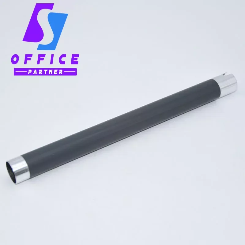 

Новый верхний нагревательный ролик фьюзера для Kyocera FS1100 1110 FS1120 FS1300 FS1320 FS1028 FS1024 FS2000 KM2810 KM2820 2HS25230, 10 шт.