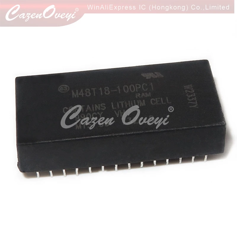 M48T59Y-70PC1 M48T59Y PCDIP-28 M48T18-150PC1 M48T18 PCDIP-28 M48T86PC1 M48T86 PCDIP-28 PCDIP-28