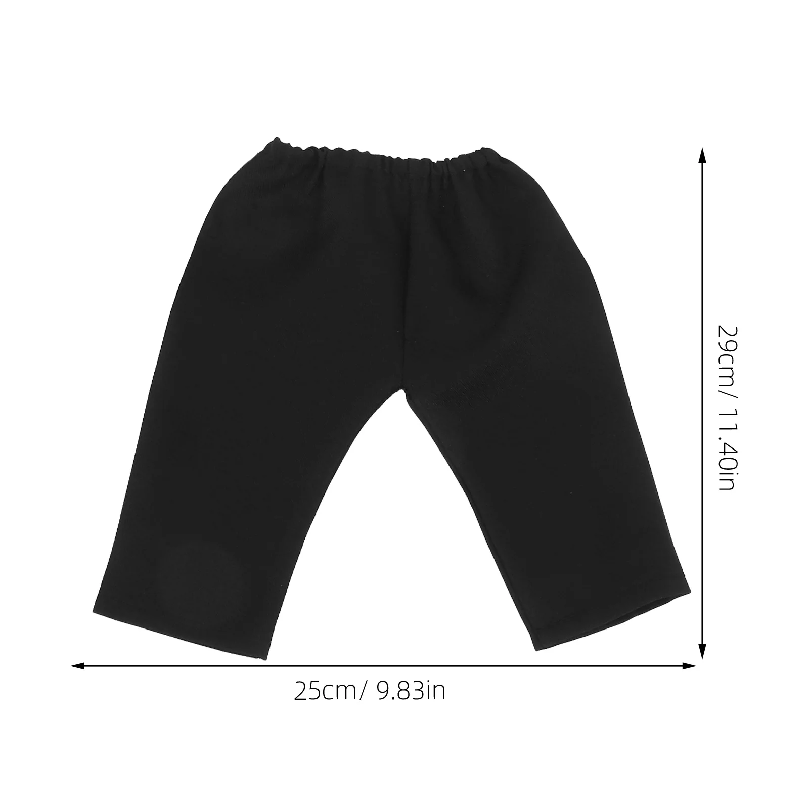 1 مجموعة 1 مجموعة الزي الوليد التصوير زي مع قبعة بنطلون لمدة 100 يوم الاحتفال الرضع صور الدعائم صبي فتاة #6