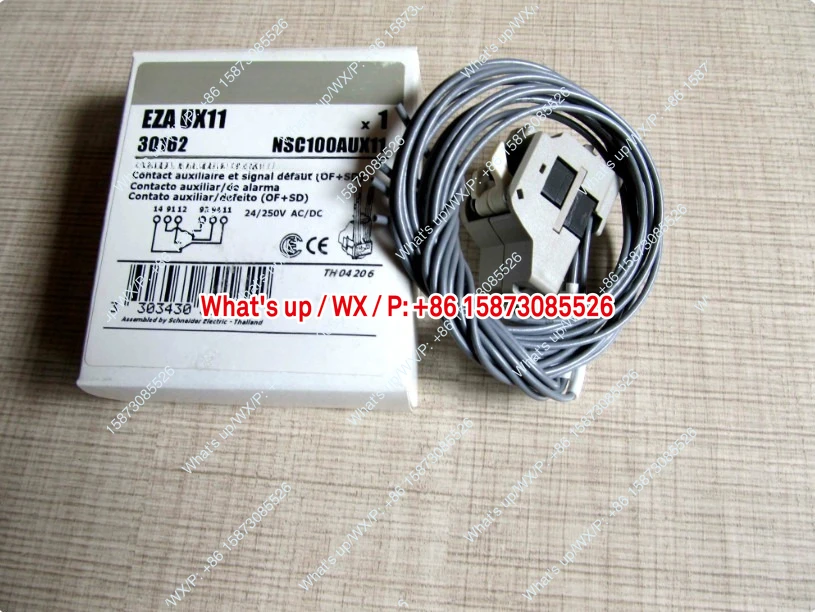 new-accessories-for-ezaux11-30162