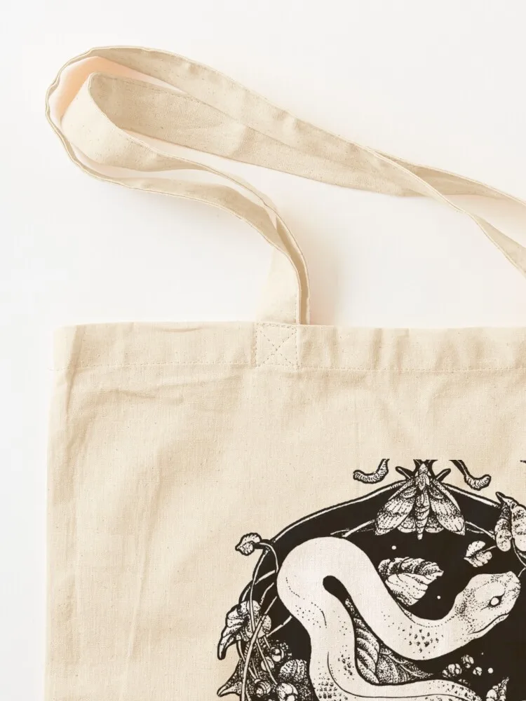 نهاية الصيف حمل حقيبة أكياس عربة التسوق كيس صب فام حقيبة قماش حقيبة المتسوق النسائية