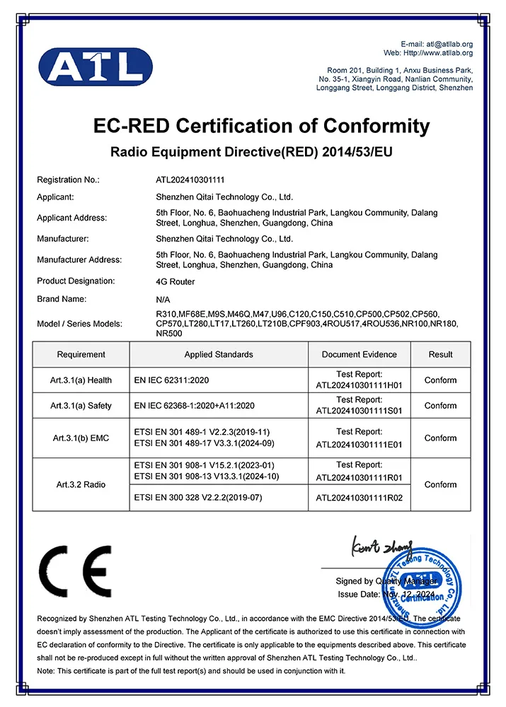 الشركة المصنعة 5G FWA MBB ESIM دعم جيجابت RJ45 WiFi6 مودم SDX55 بطاقة SIM راوتر 5G #5