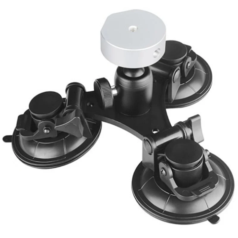 

A68Z для мини-кронштейна Starlink для треугольного кронштейна крыши Starlink для кронштейна Starlink