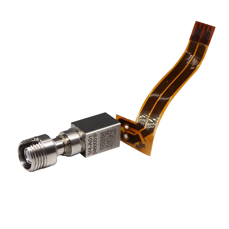 Amsky Uv Laser Diode 405nm 70mw 220mw CTP Laser Diode  Laser Diode Aurora 256-8(V)  256-8(X) 256-8(Z) Ausetter T448