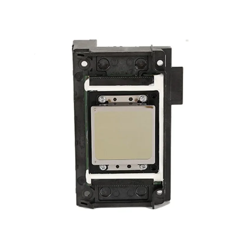 หัวพิมพ์หัวพิมพ์เอปสัน เอปสัน เอปสันสำหรับเอปสัน XP700 XP800 XP600 XP601 XP750 XP850 XP801 FA09050 FA09030
