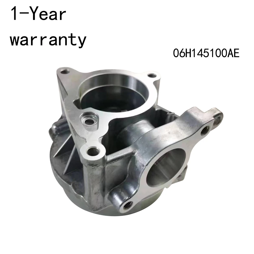 

vacuum pump 06H145100AE For Audi A4L Q5 Skoda Superb Octavia VW Passat Tiguan Golf Magotan