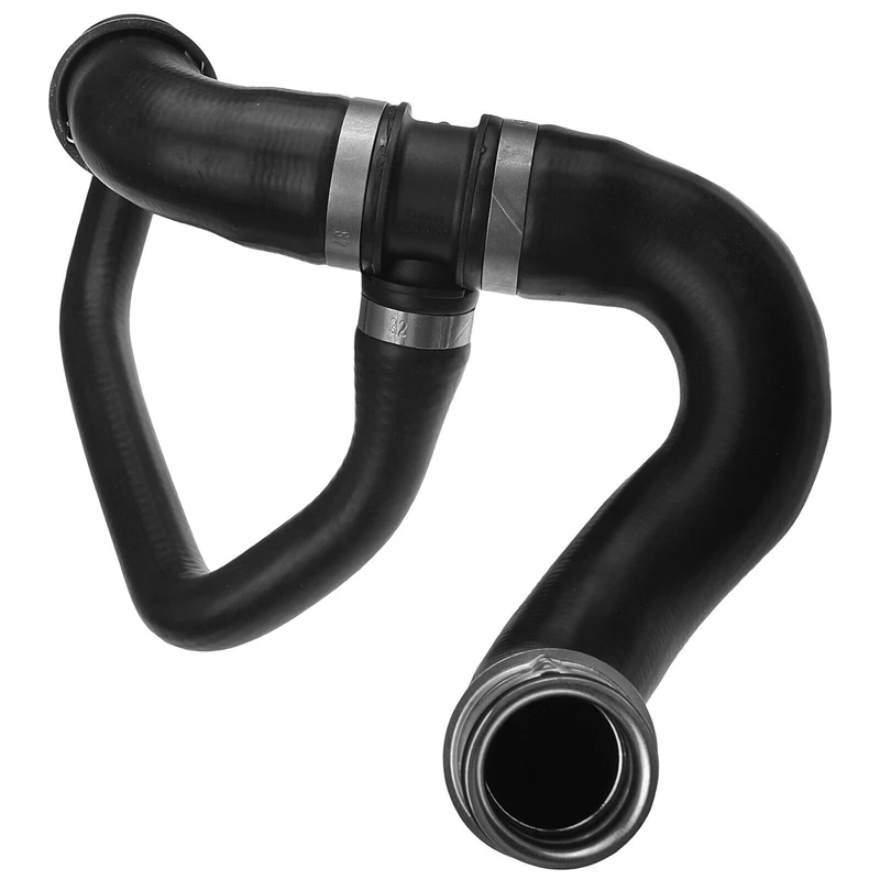 9065011482 Car Lower Radiator Coolant Hose For Mercedes-Benz Sprinter 3500 2014-2017