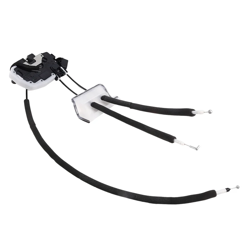 

Door Lock Actuator Door Lock Latch For Infiniti Q50 2014-2017