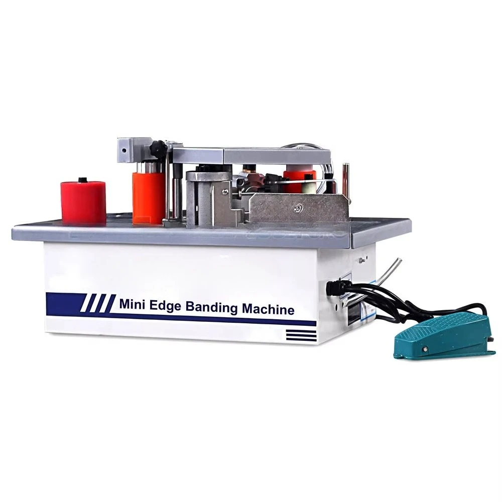 Woodworking hinge drilling machine MZB73032 double head vertical hinge boring machine