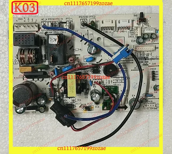 placa-de-control-de-unidad-interior-k3-a010403-v12-kb-5150-cem-1-para-reemplazo-de-placa-principal-de-aire-acondicionado