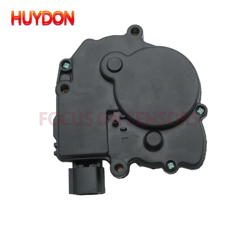 

85620-08071 Привод защелки задней левой двери для Toyota Sienna CE LE Limited XLE 8562008071 85620-08070 Автомобильные аксессуары