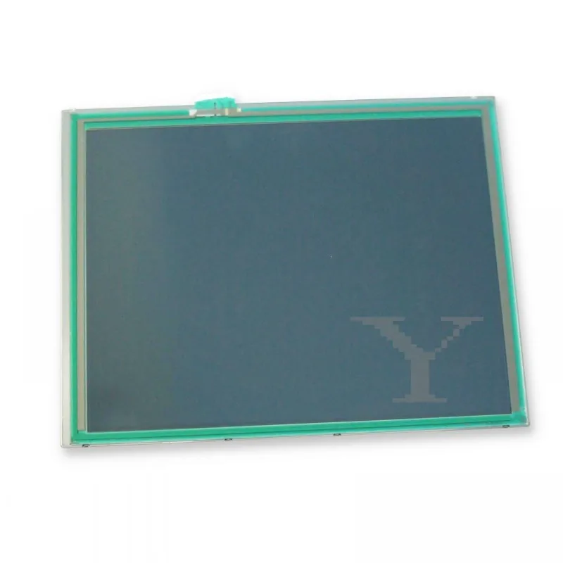 TCG075VGLDD-C00 7.5 LCD Panel module