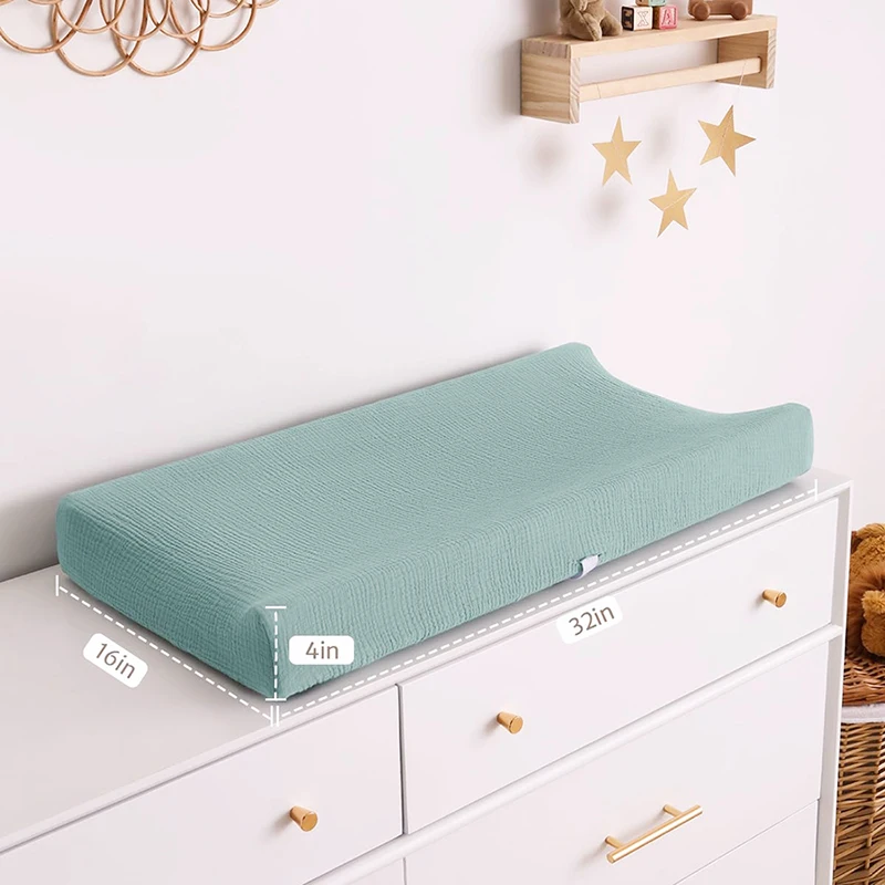 Thumbnail 3 - #2 Top Baby Changing Tables Picks for Every Budget