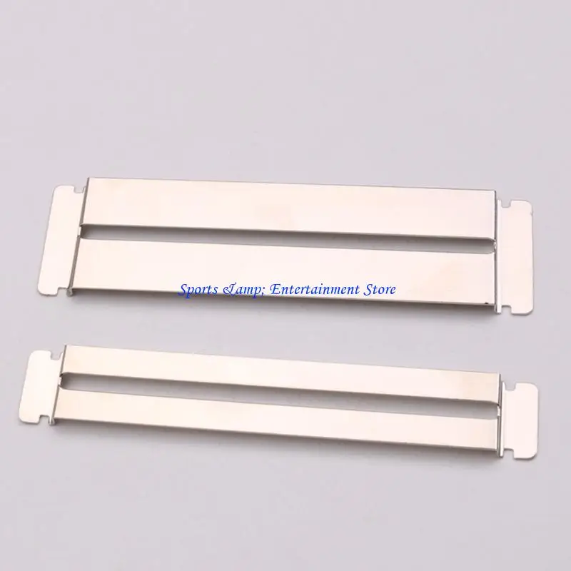 

G7NF Защитная проволока для ладов, аксессуары для ремонта, пластина для грифа, радиальная полировка