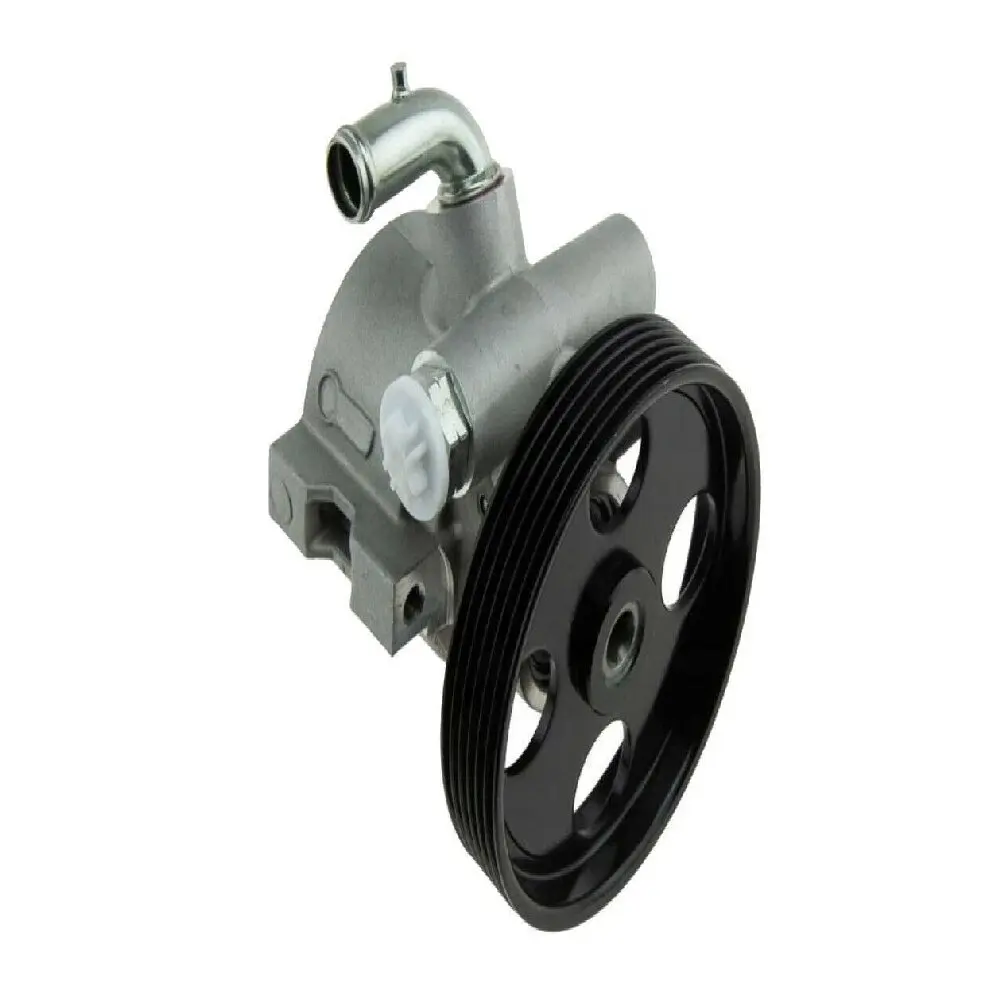 

4007Z2 4007Z1 4007 4007A5 4007A6 4007L8 4007N4 FOR FIAT SCUDO ULYSSE PEUGEOT 306 406 1993-2006 9634070580 9624660480 9624659580