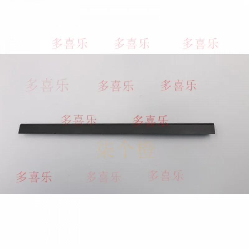 

Крышка шарнира ЖК-дисплея WW 5CB0S16596 для Lenovo L340-15IRH L340-15API L340-15IWL