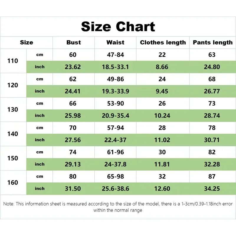 Ragazzi Principe mitico Aladin Carnevale Cosplay Outfit Festa di Halloween Principe arabo Gioco di ruolo Gilet Gilet Top + Pantaloni con cintura