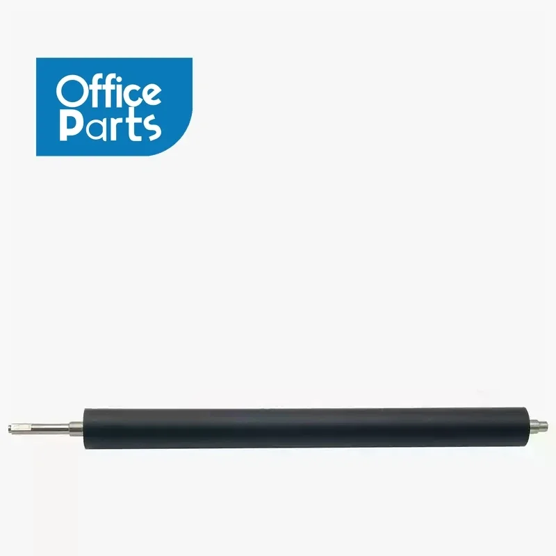 Lower fuser roller Pressure Roller for Canon IR C5560 5550 5535 5540 C5560i 5550i 5535i  5540i lower fuser roller