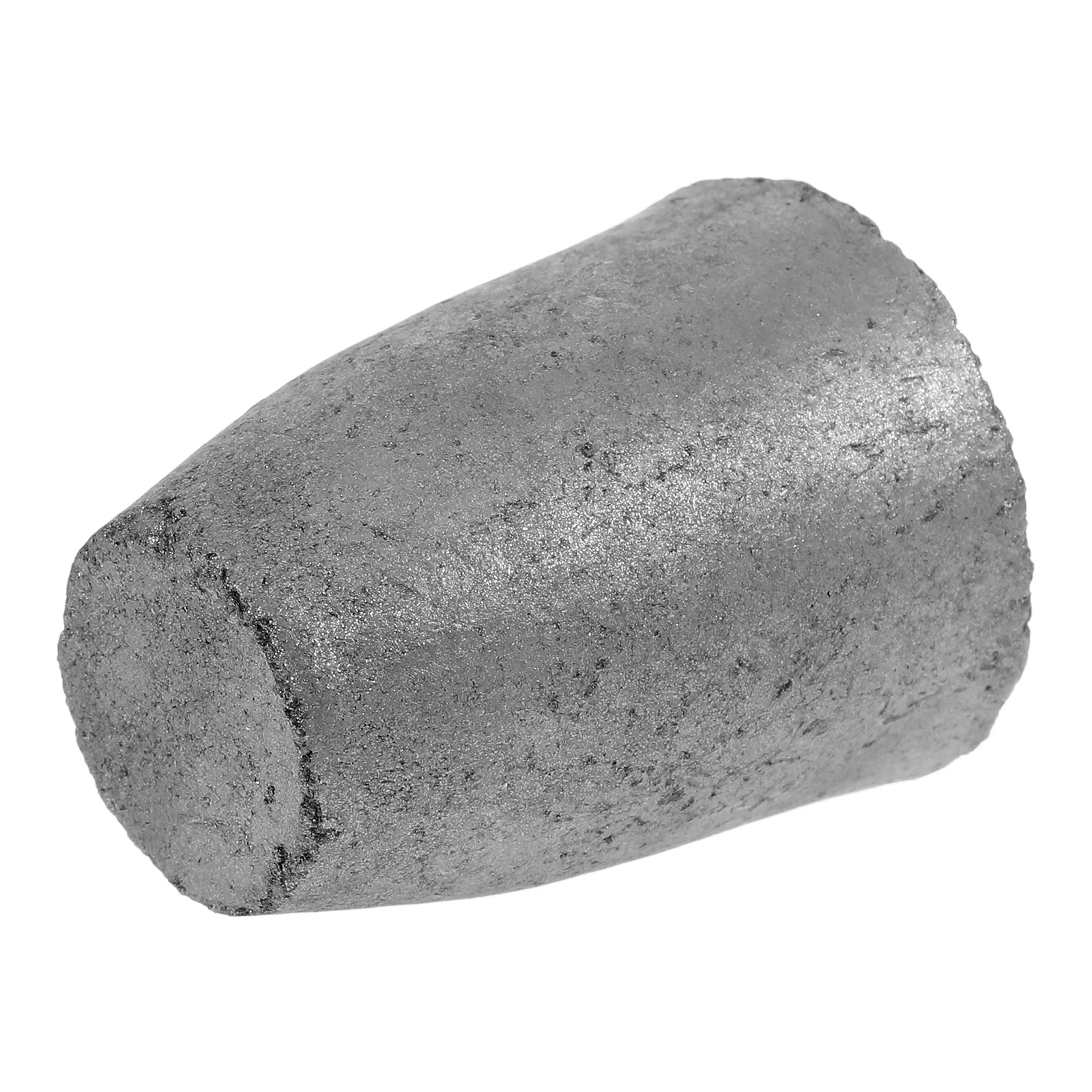 Graphite Crucible Melting Casting Ingot Mould Graphite Crucible for Gold Silver Copper graphite mold