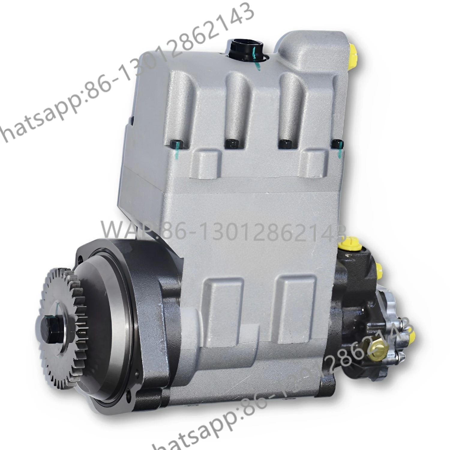 Brand New Fuel Injection Pump For C7 C9 330C 324D 329D 330D 336D 476-8766 4768766 Excavator Engine Replacement Parts