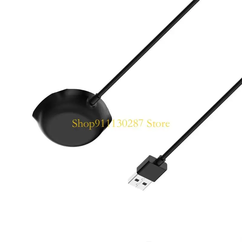 

J1HC USB-кабель для зарядки Подставка для передачи данных Зарядное устройство Док-станция Подходит для зарядного устройства для