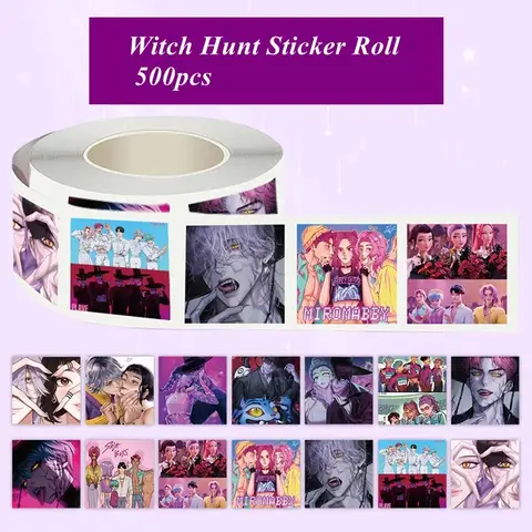 10 best sales kakelklistermärken - №6