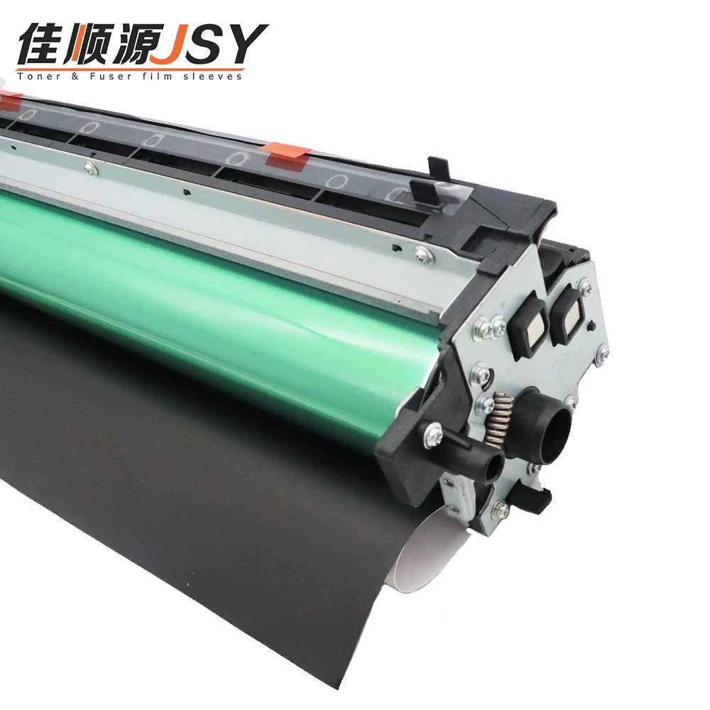 Dr711 kompatibel für Konica Minolta Bizhub C654 C654E C754 C754E BK Bildtrommeleinheit