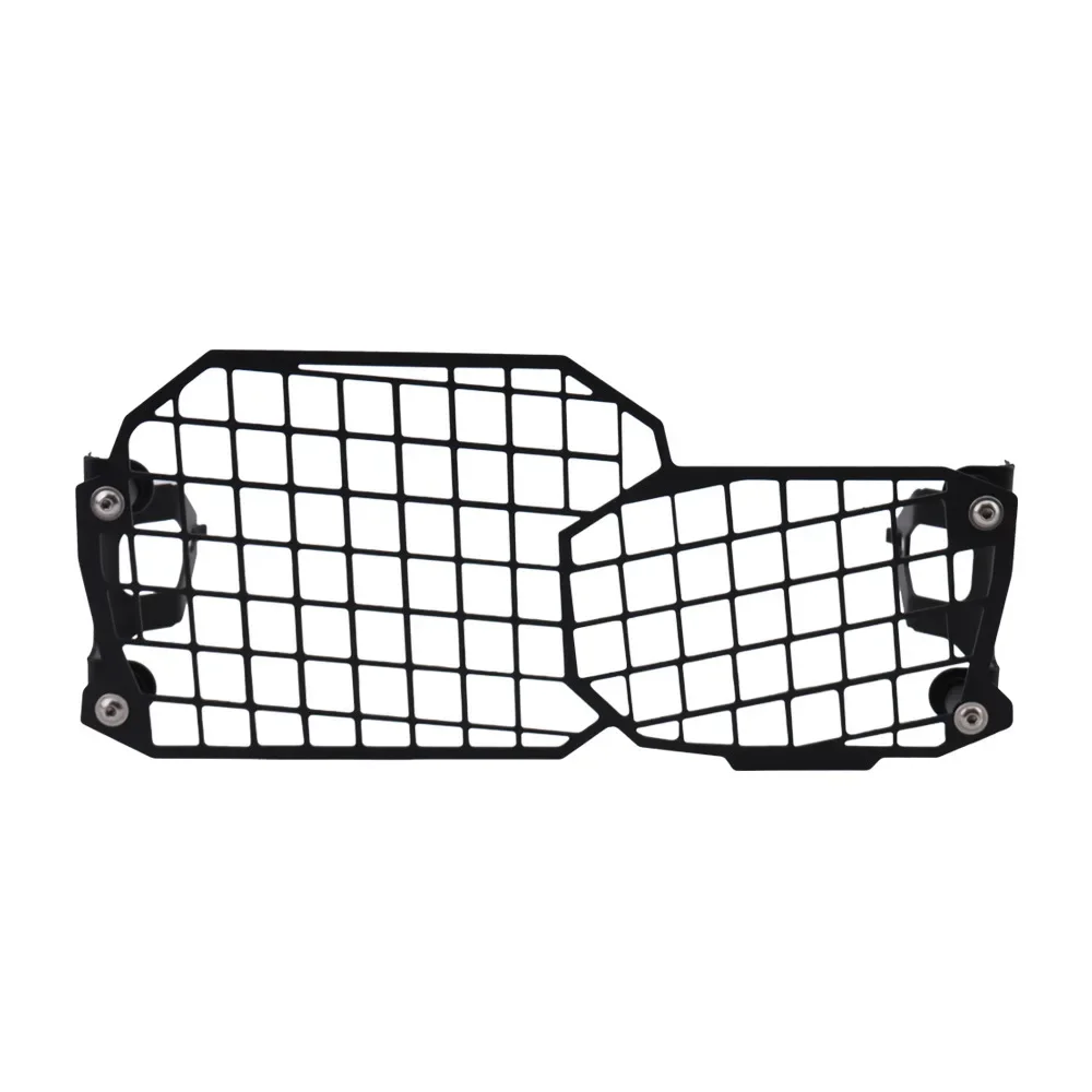 For Bmw F800GS F700… - image