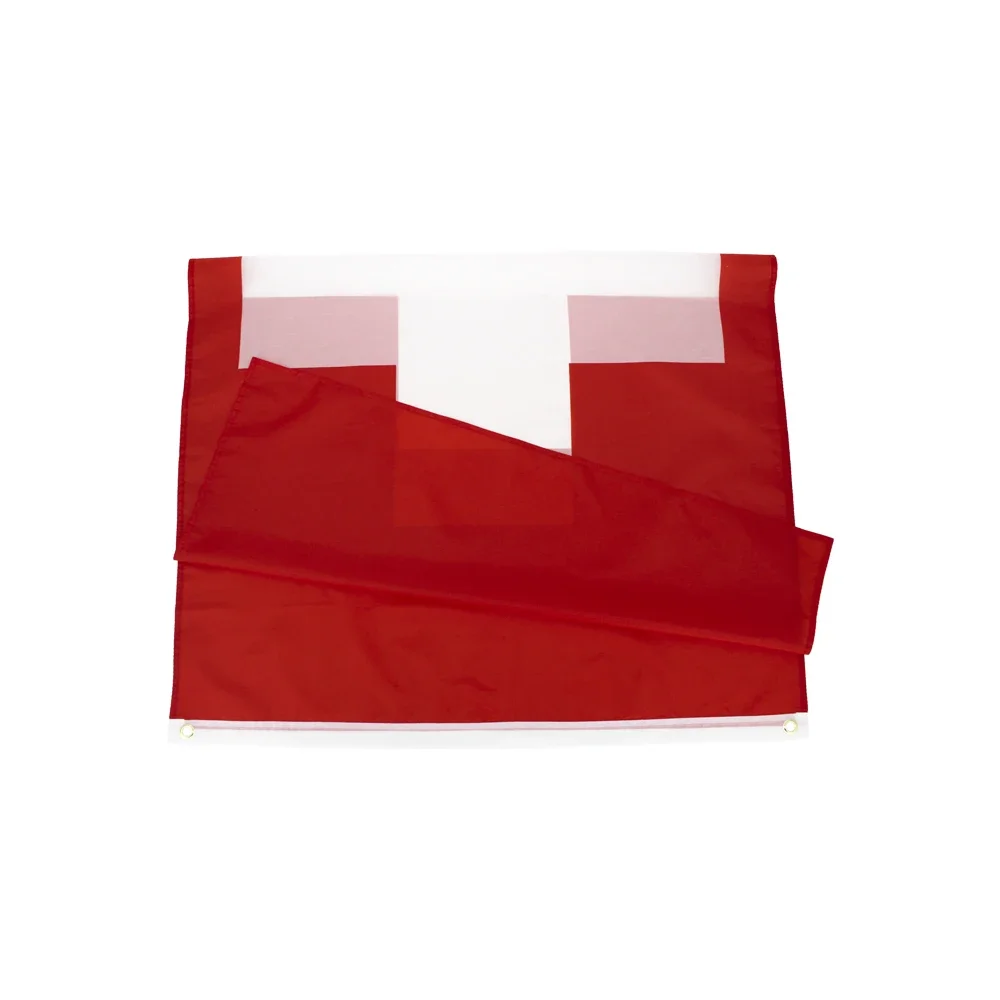 JimonFlag 90*150cm Switzerland Polyester Flag Big Banner Outdoor