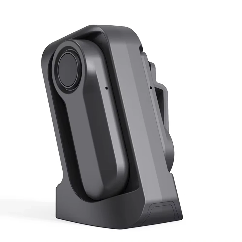 

Smart-2.4G RF пульт дистанционного управления, переворота страниц, кликер для переворачивания страниц для Kindle Paperwhite, наушники для Ipad, планшетов, чтение романов